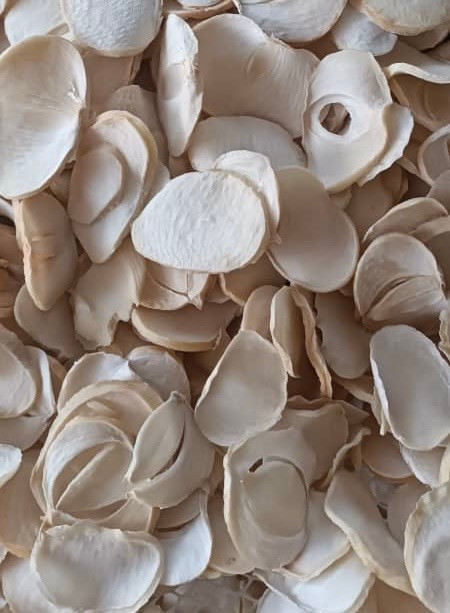 موسیر پلاکی درجه ۱
